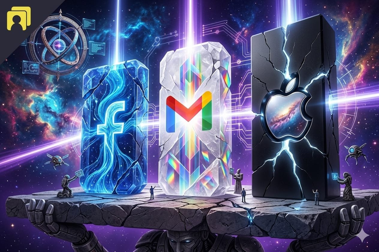 قسم الحسابات