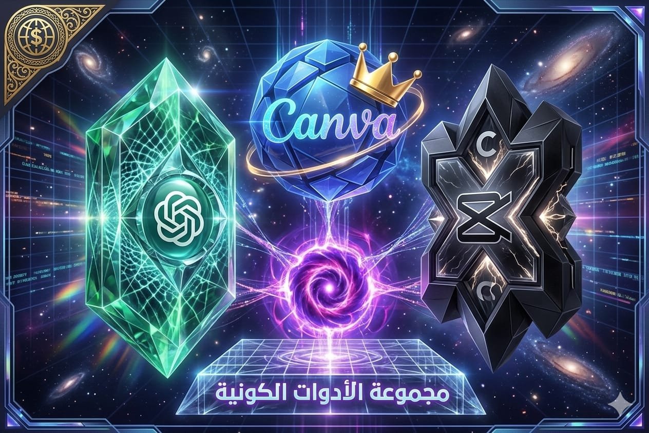 قسم الاشتراكات الرقمية