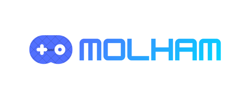 MOLHAM CARD